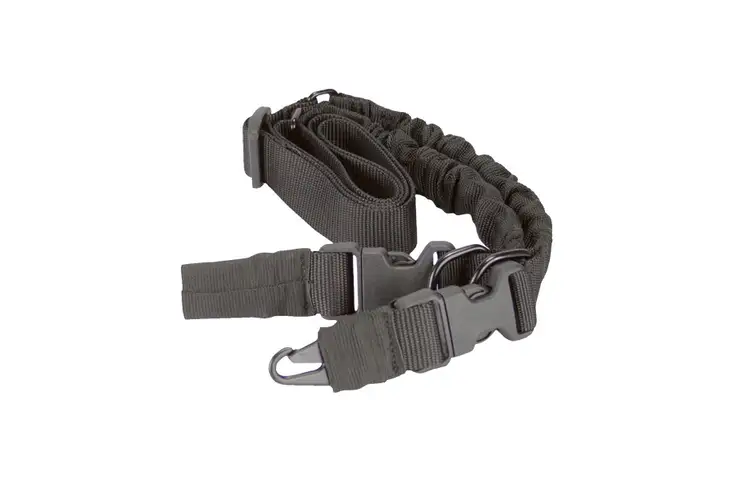 AIM Sports Inc Two Or One Point Rifle Sling